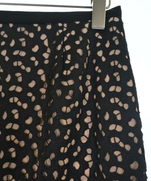 Max Mara STUDIO 膝上裙