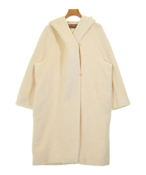 Max Mara STUDIO 其他大衣
