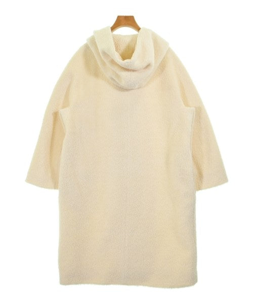 Max Mara STUDIO 其他大衣