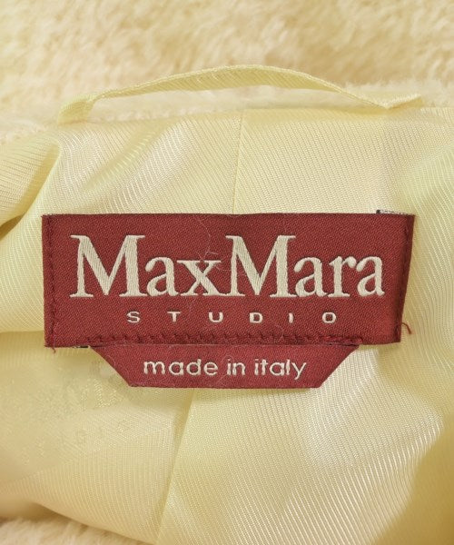 Max Mara STUDIO 其他大衣