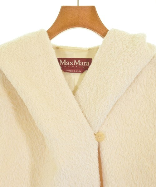 Max Mara STUDIO 其他大衣
