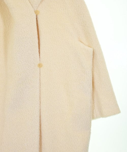 Max Mara STUDIO 其他大衣