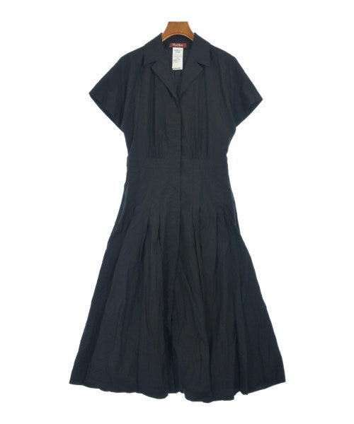 Max Mara STUDIO 襯衫裙