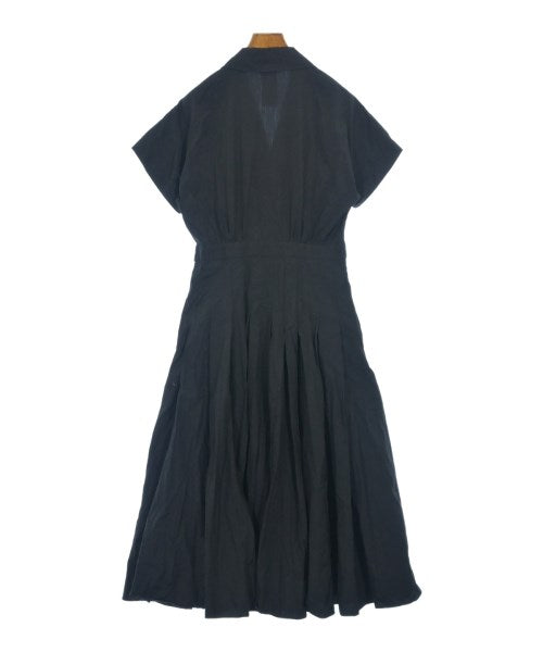 Max Mara STUDIO 襯衫裙