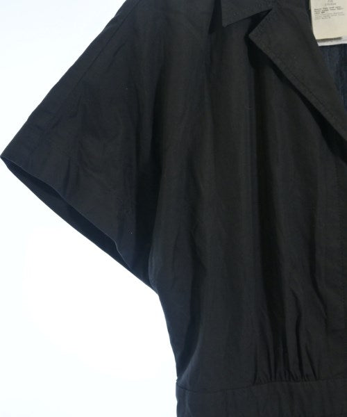 Max Mara STUDIO 襯衫裙
