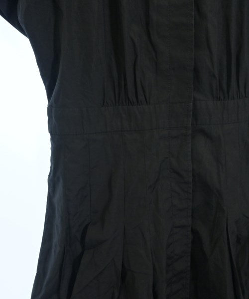 Max Mara STUDIO 襯衫裙