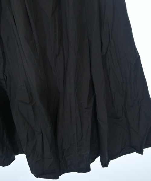 Max Mara STUDIO 襯衫裙