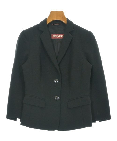 Max Mara STUDIO 夾克