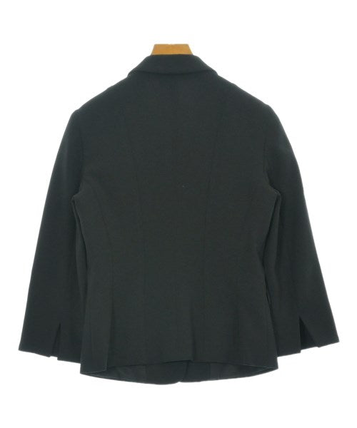 Max Mara STUDIO 夾克