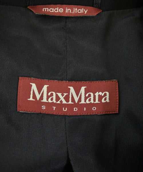 Max Mara STUDIO 夾克