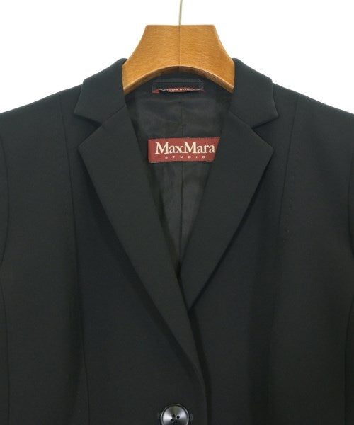 Max Mara STUDIO 夾克