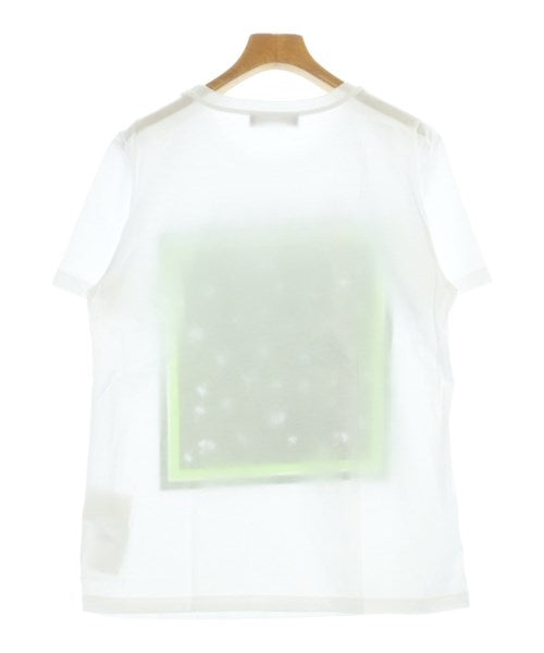 Max Mara STUDIO T恤/上衣