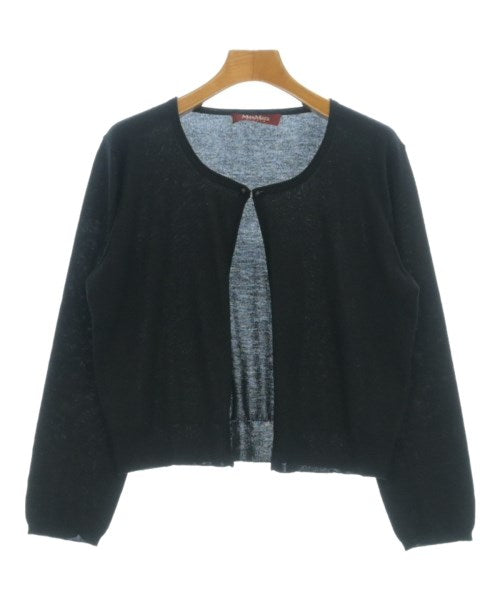 Max Mara STUDIO 開襟衫