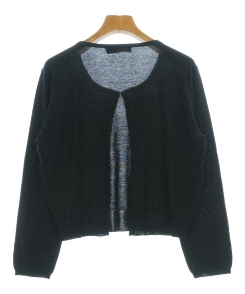 Max Mara STUDIO 開襟衫