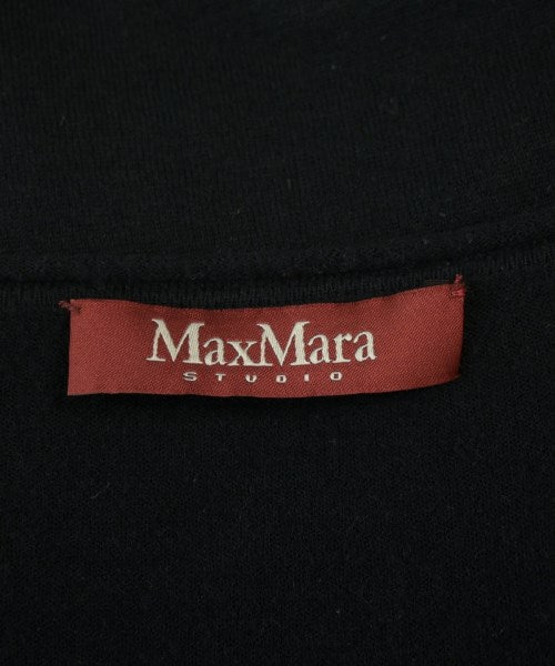 Max Mara STUDIO 開襟衫