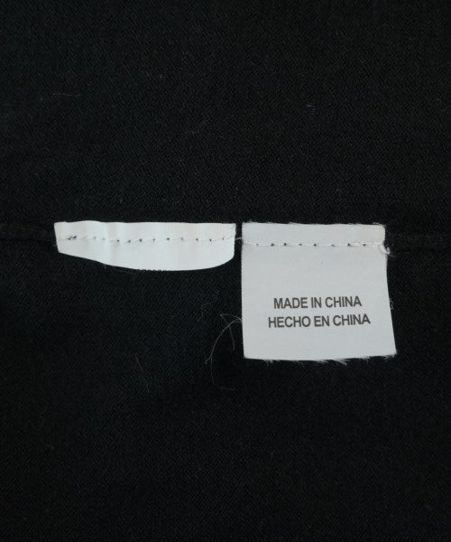 Max Mara STUDIO 開襟衫