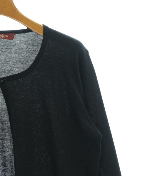 Max Mara STUDIO 開襟衫