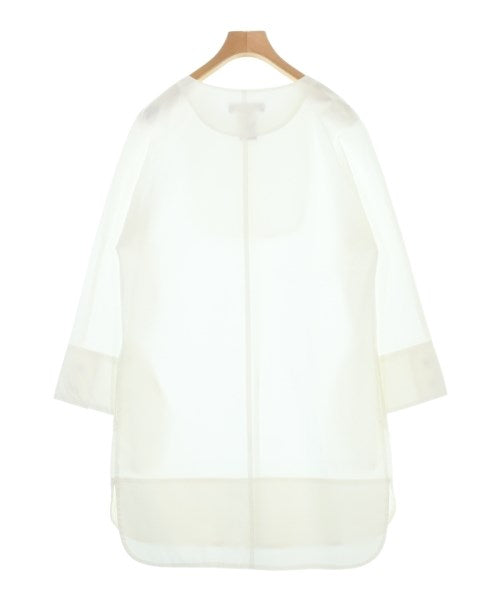 Max Mara STUDIO 女襯衫