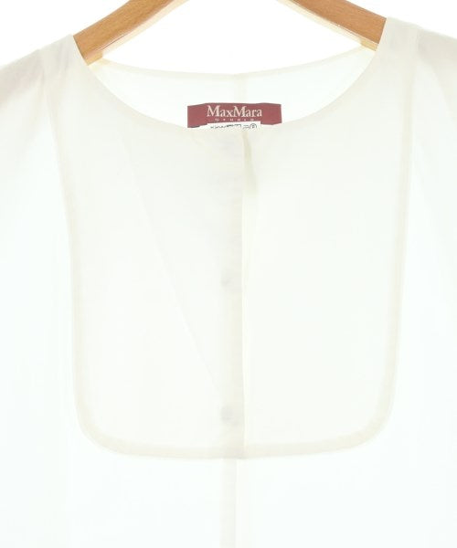 Max Mara STUDIO 女襯衫
