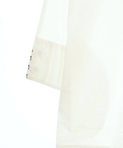 Max Mara STUDIO 女襯衫