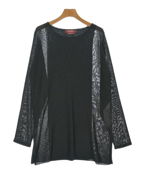 Max Mara STUDIO 毛衣