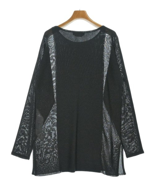 Max Mara STUDIO 毛衣