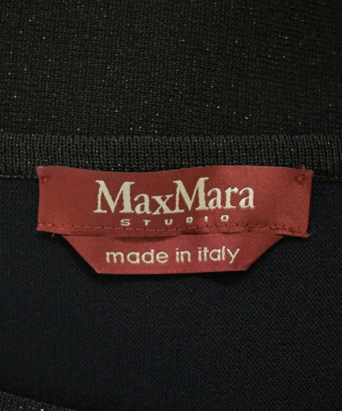 Max Mara STUDIO 毛衣