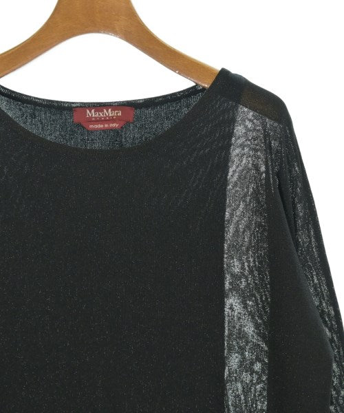 Max Mara STUDIO 毛衣