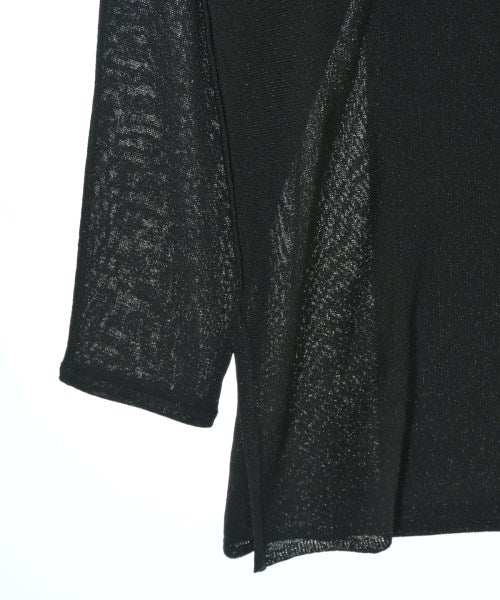 Max Mara STUDIO 毛衣