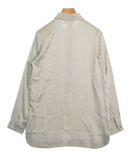 Max Mara STUDIO 休閒襯衫