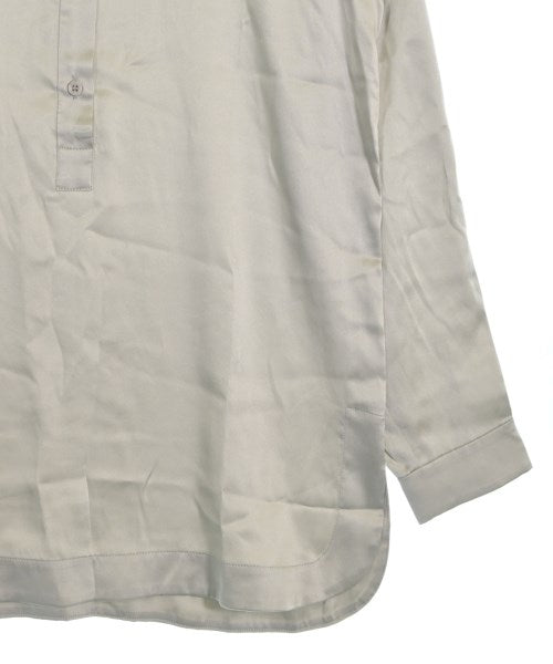 Max Mara STUDIO 休閒襯衫