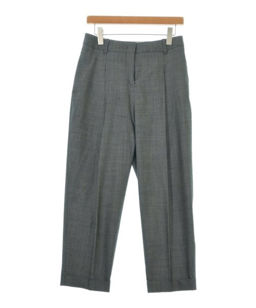 Max Mara STUDIO 其他款
