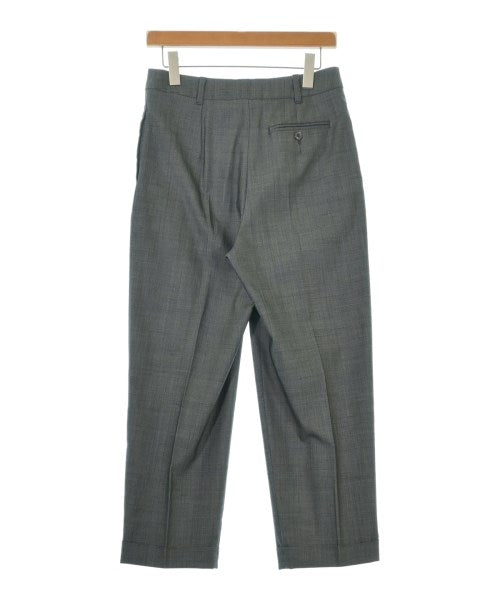 Max Mara STUDIO 其他款
