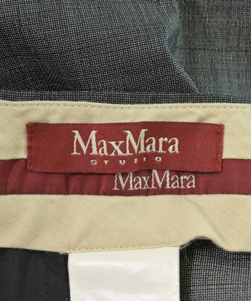 Max Mara STUDIO 其他款