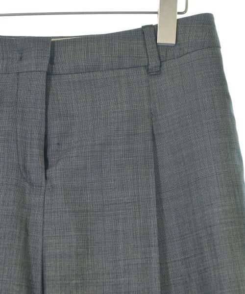 Max Mara STUDIO 其他款