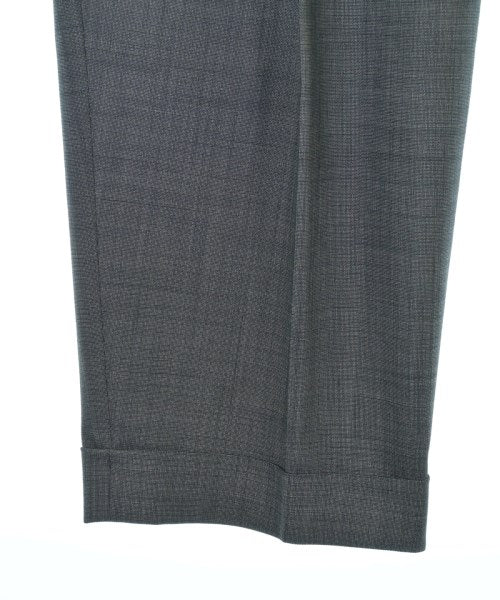 Max Mara STUDIO 其他款