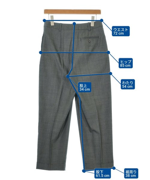 Max Mara STUDIO 其他款