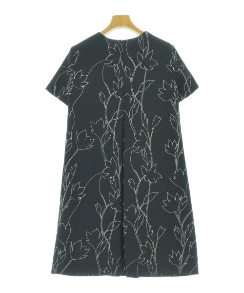 Max Mara STUDIO 洋裝