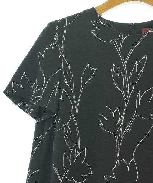 Max Mara STUDIO 洋裝
