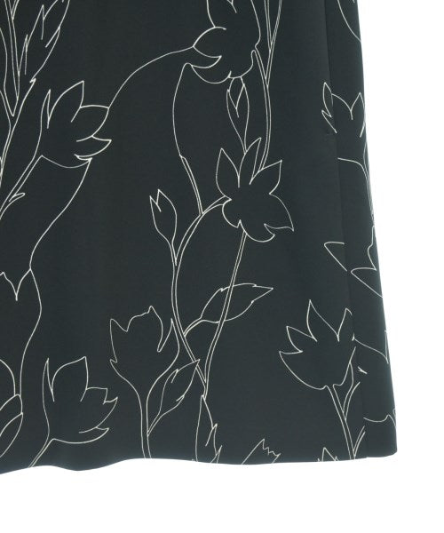 Max Mara STUDIO 洋裝
