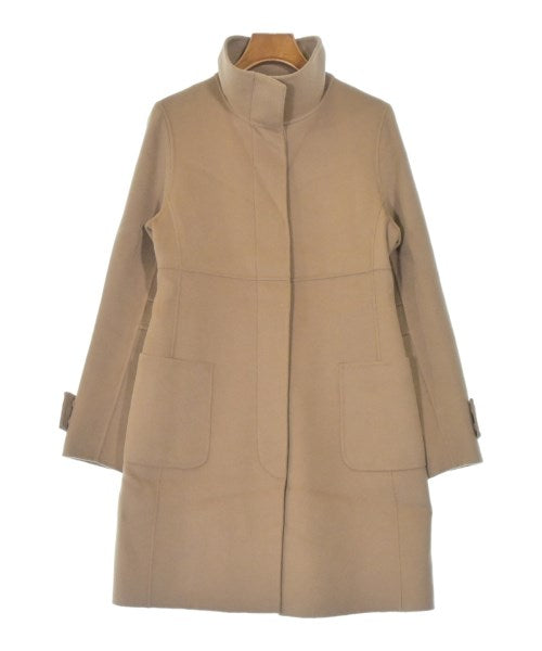 Max Mara STUDIO 其他大衣