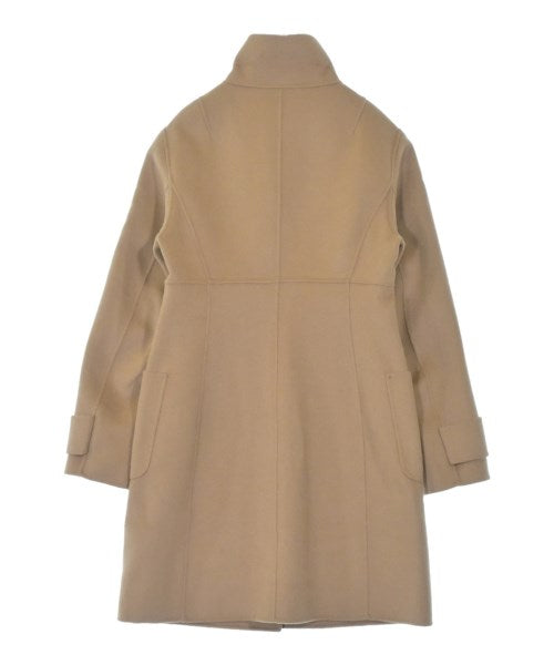Max Mara STUDIO 其他大衣
