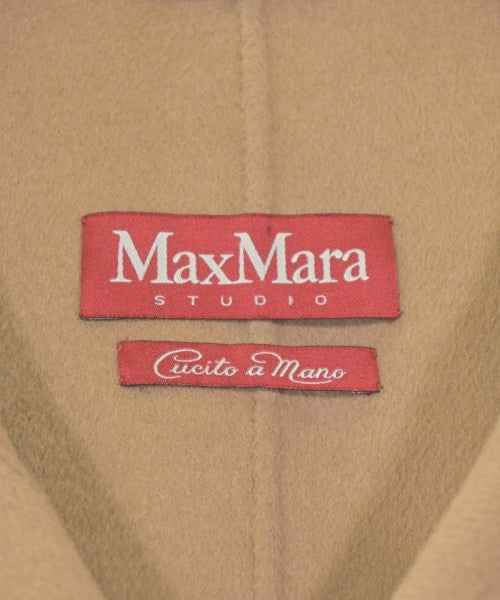 Max Mara STUDIO 其他大衣