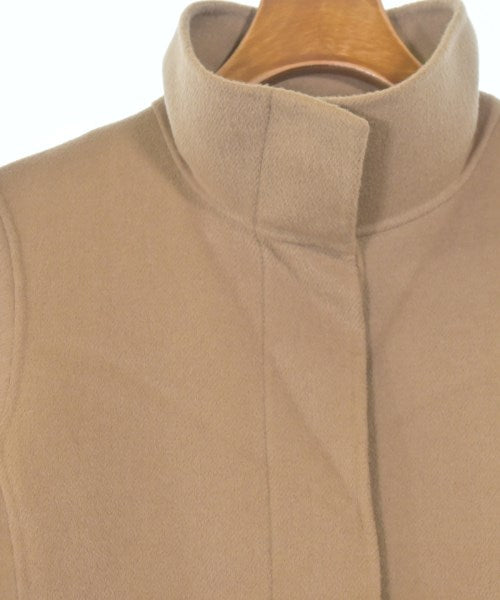 Max Mara STUDIO 其他大衣