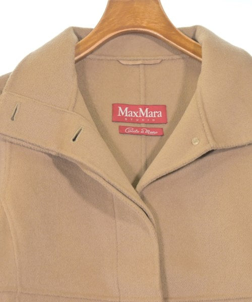 Max Mara STUDIO 其他大衣