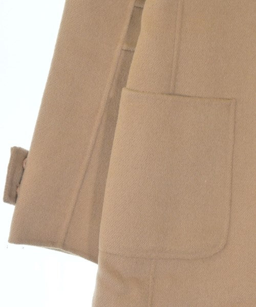 Max Mara STUDIO 其他大衣