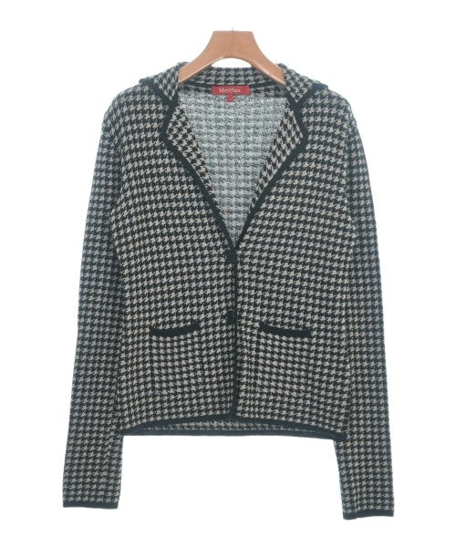 Max Mara STUDIO 夾克