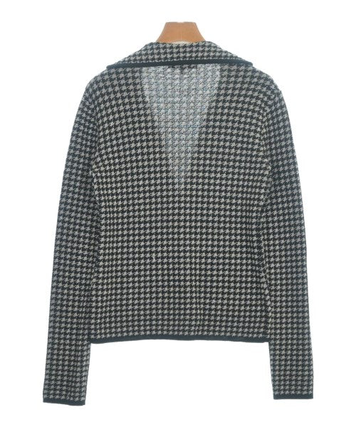 Max Mara STUDIO 夾克