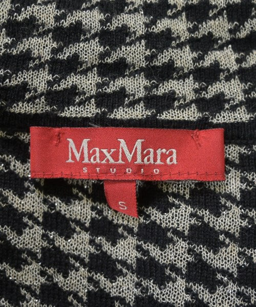 Max Mara STUDIO 夾克