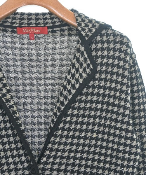 Max Mara STUDIO 夾克